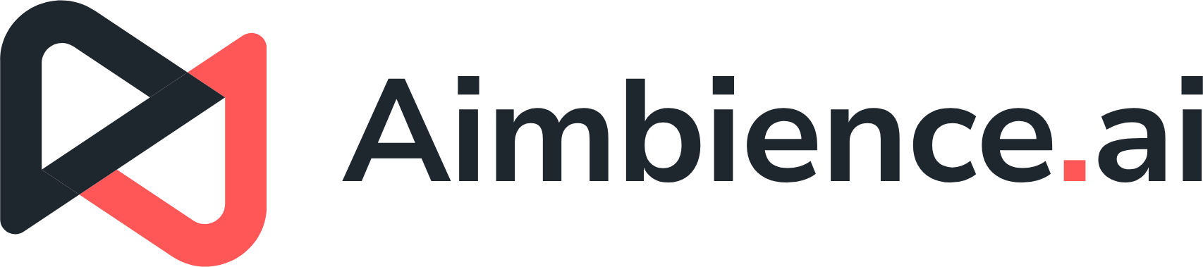 Aimbience.ai