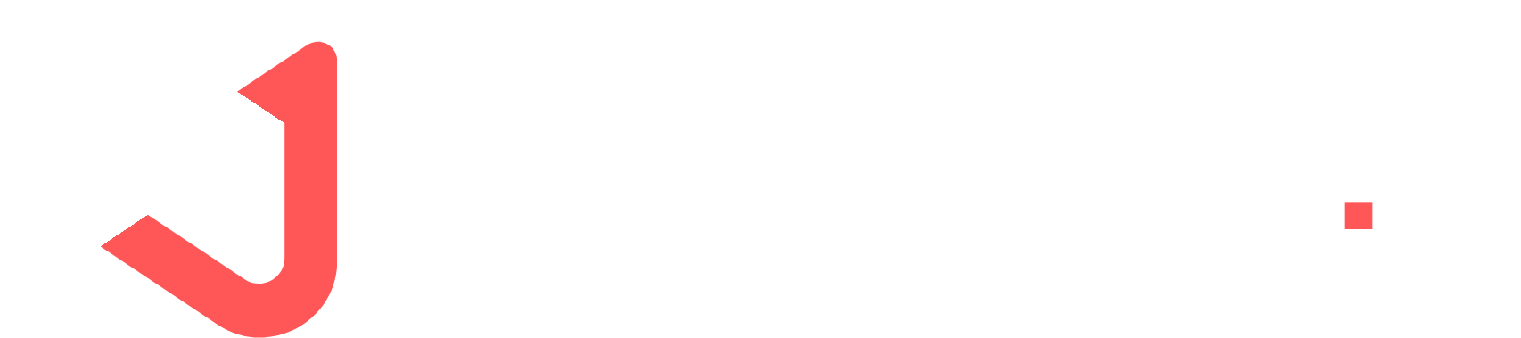 Aimbience.ai