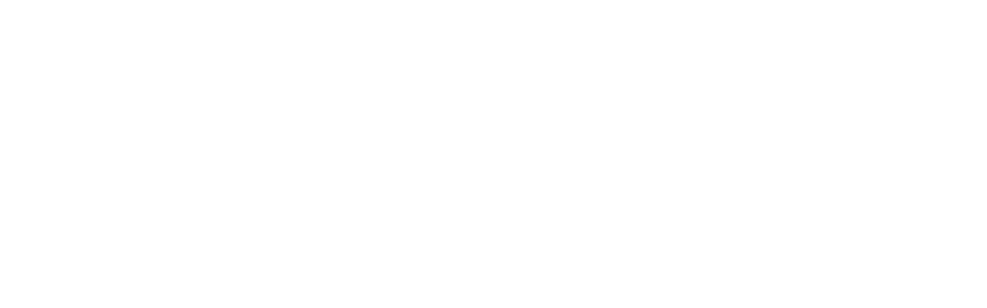 AIMBience - Single Source of Project Truth